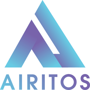 Airitos