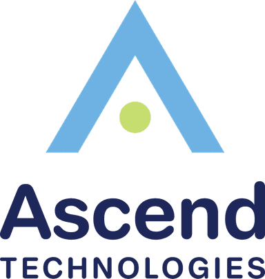 Ascend Technologies