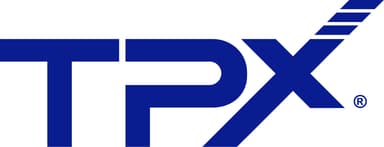 TPx