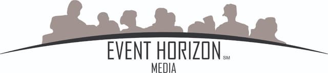 Event Horizon Media