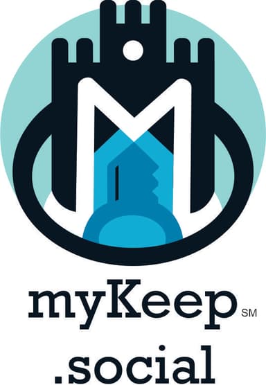 myKeep.social