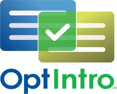 OptIntro